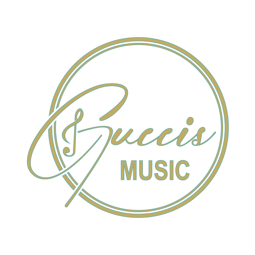 JGuccIs Music
