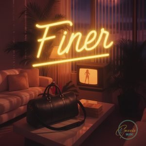 Finer