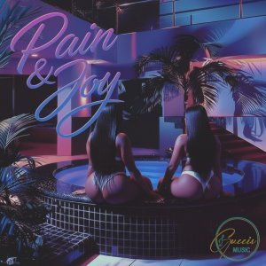 Pain N Joy