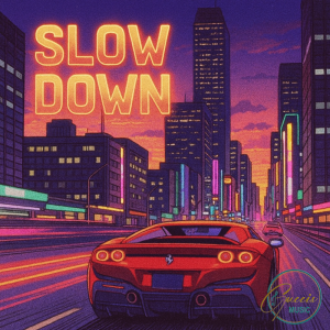 Slow Down