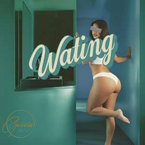 Waiting